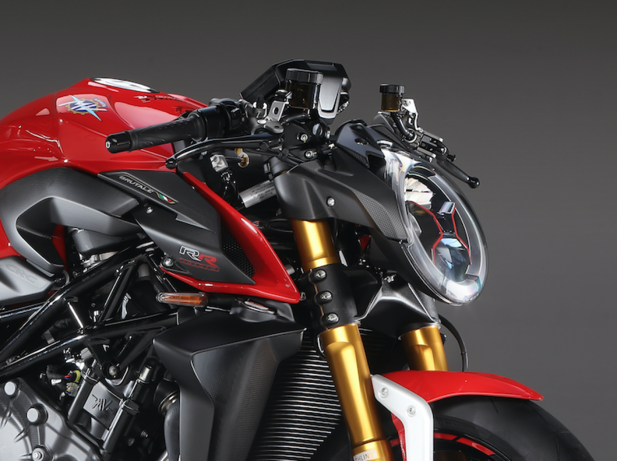 2020 mv agusta brutale on sale 1000 rr for sale